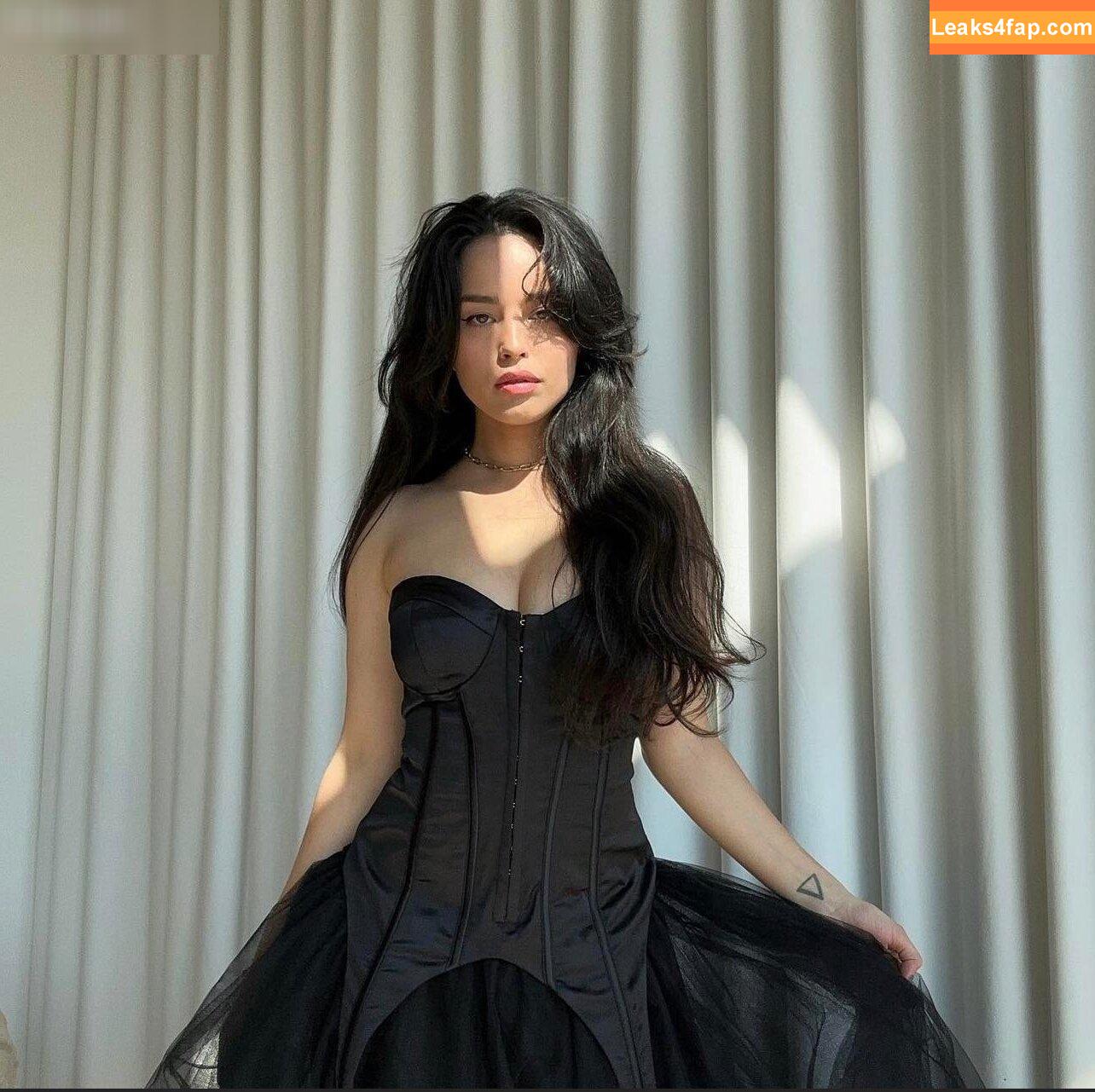 Valkyrae /  leaked photo photo #1006