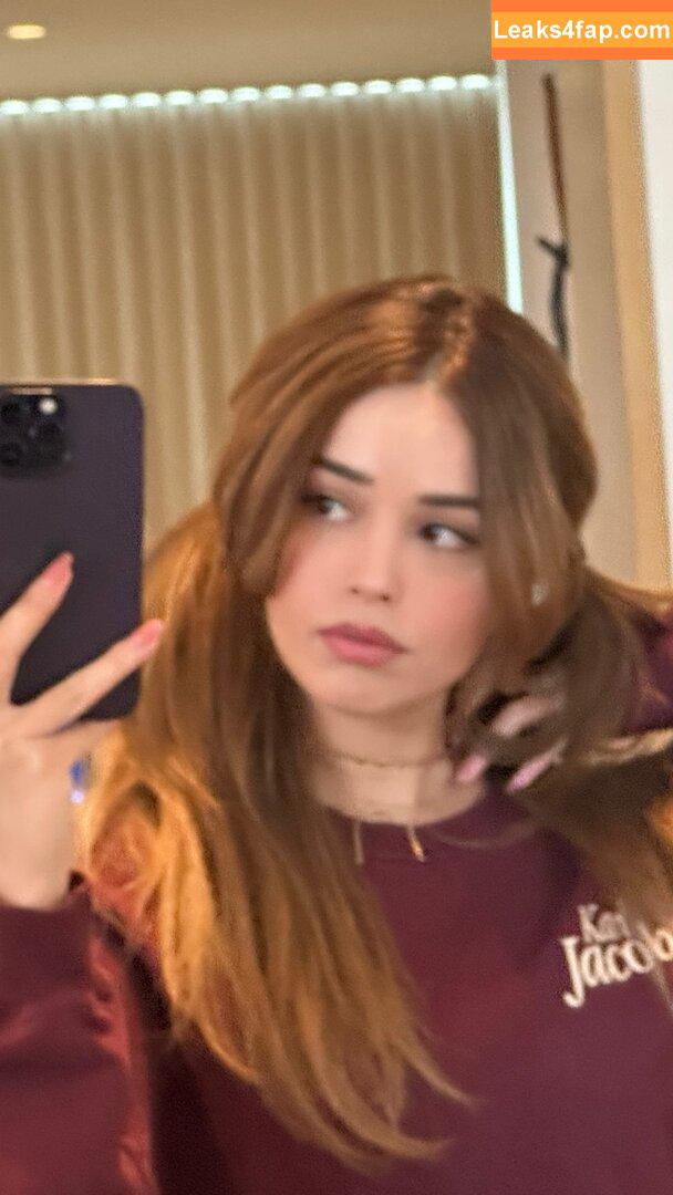 Valkyrae /  leaked photo photo #1007