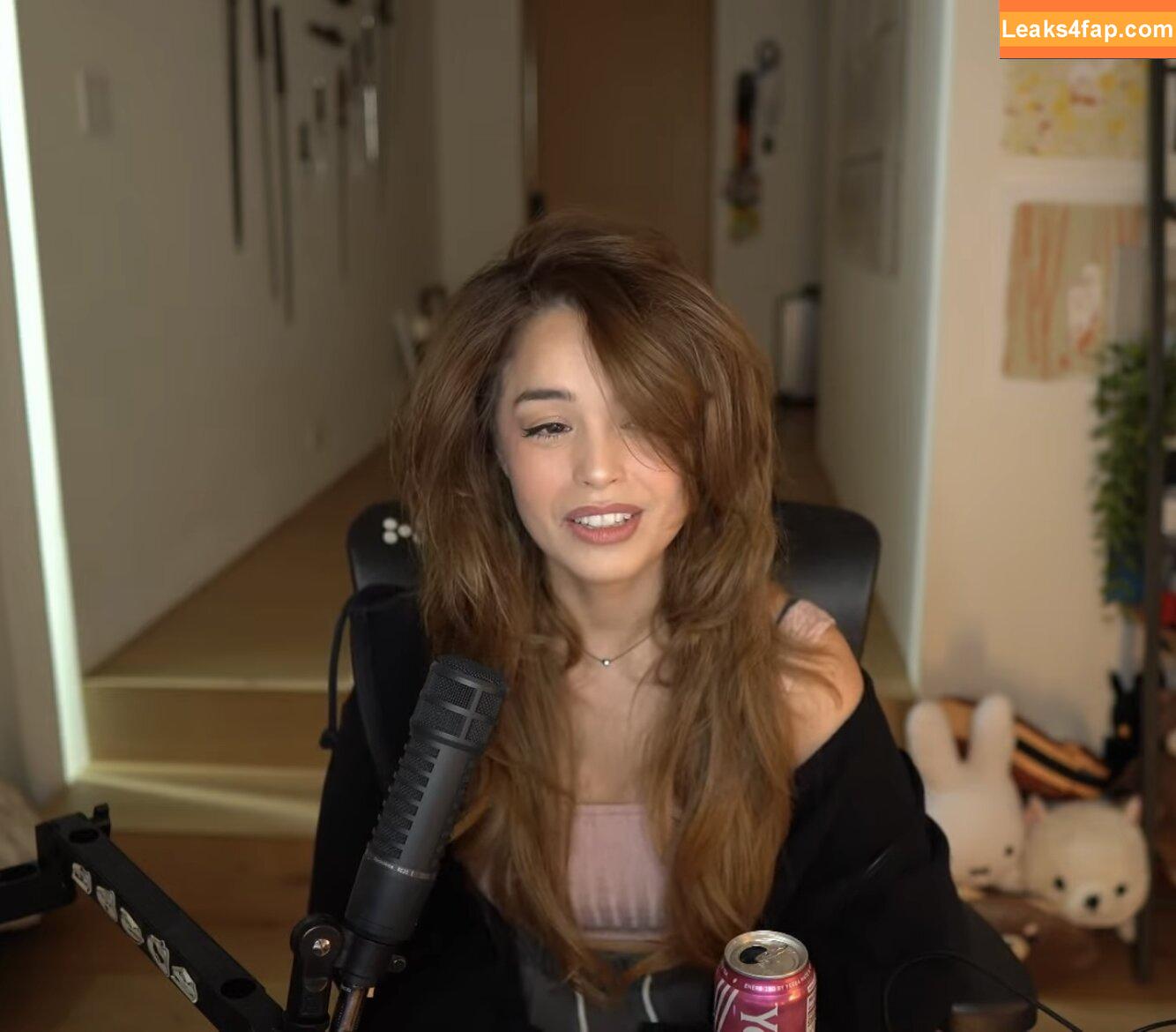 Valkyrae /  leaked photo photo #1029