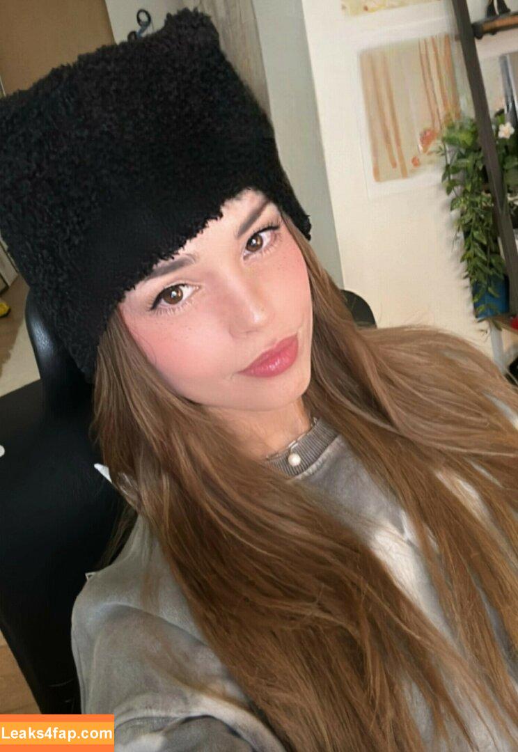 Valkyrae /  leaked photo photo #1031