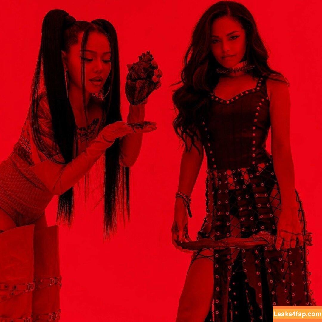 Valkyrae /  leaked photo photo #1059