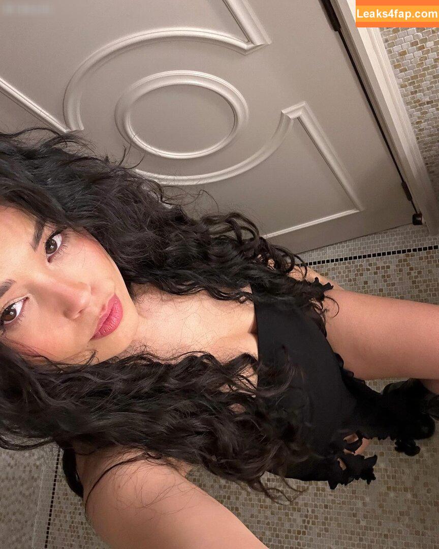 Valkyrae /  leaked photo photo #1068