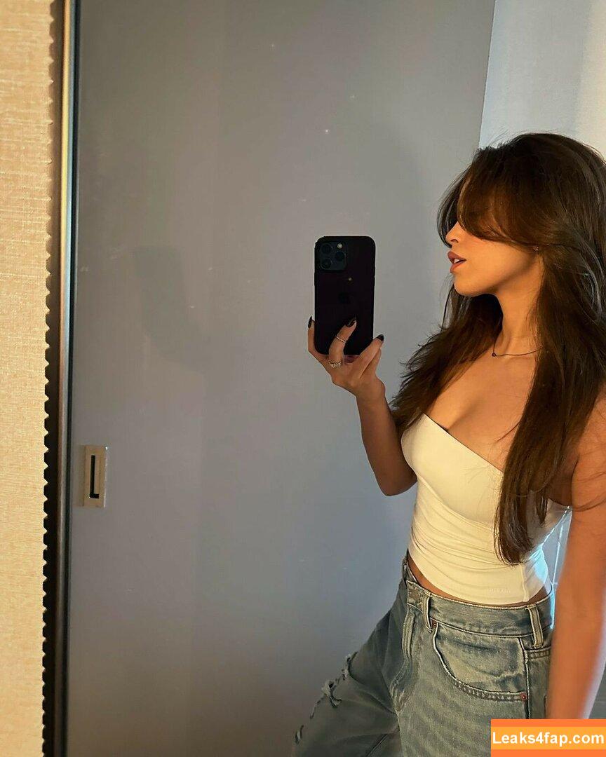 Valkyrae /  leaked photo photo #1099