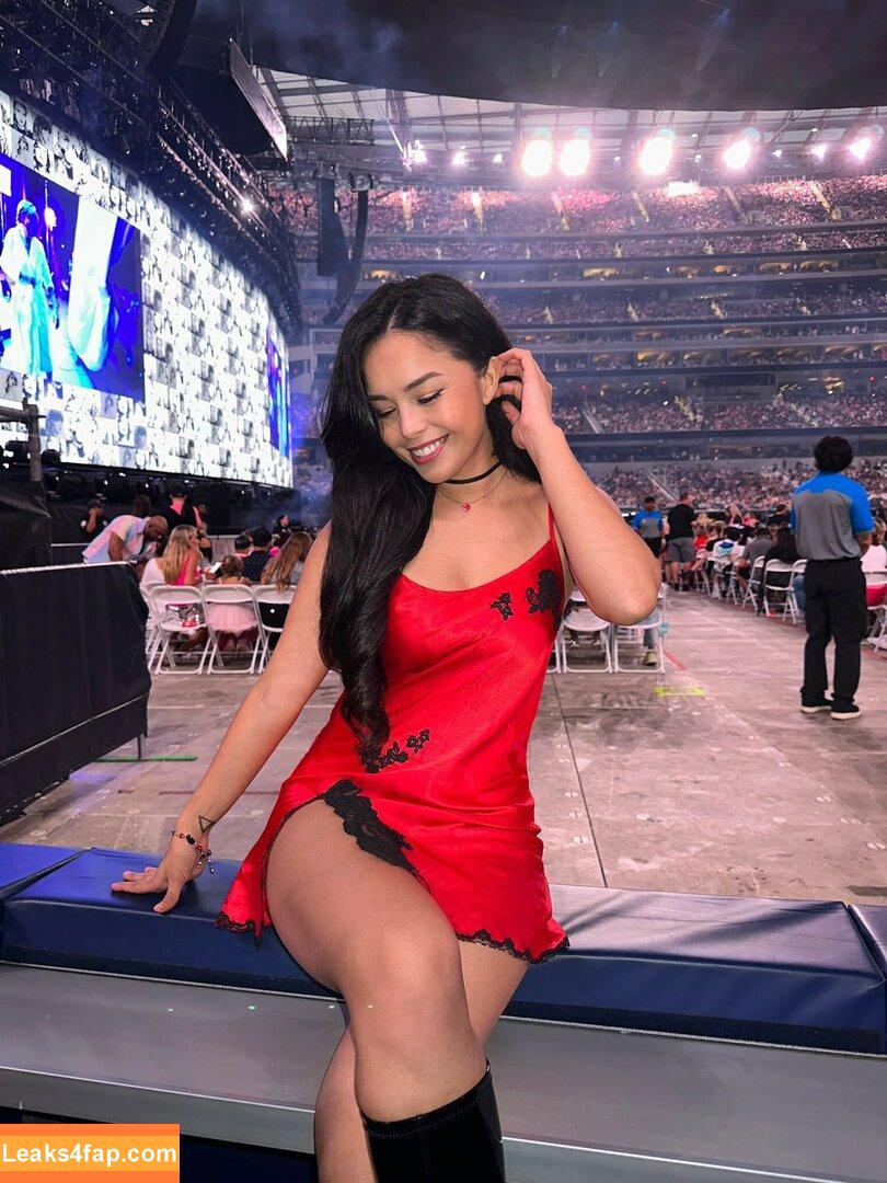 Valkyrae /  leaked photo photo #1117