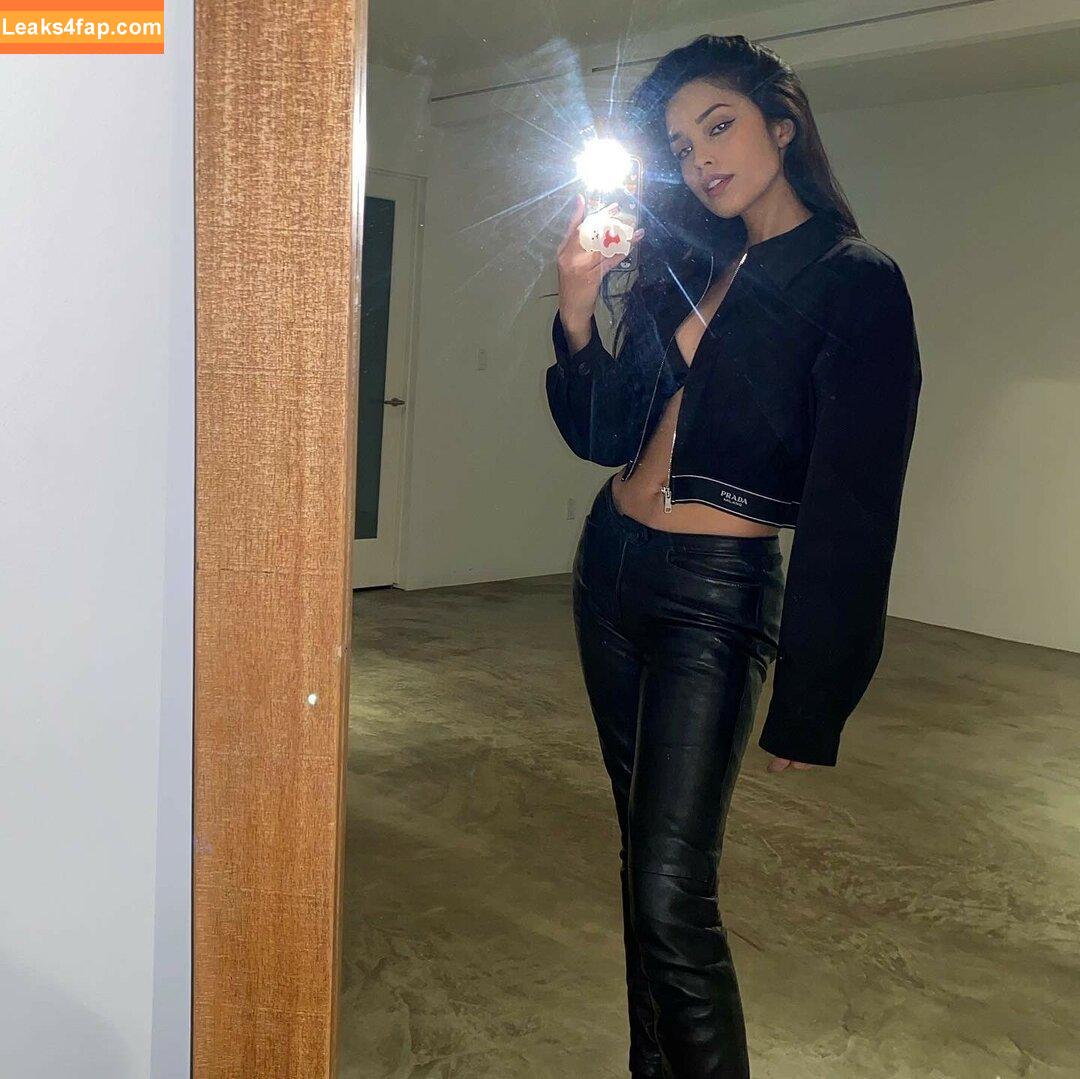 Valkyrae /  leaked photo photo #1121