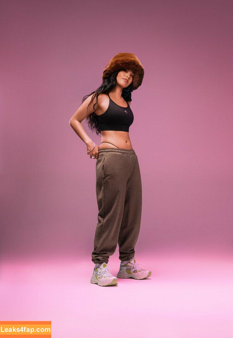 Valkyrae /  leaked photo photo #1126