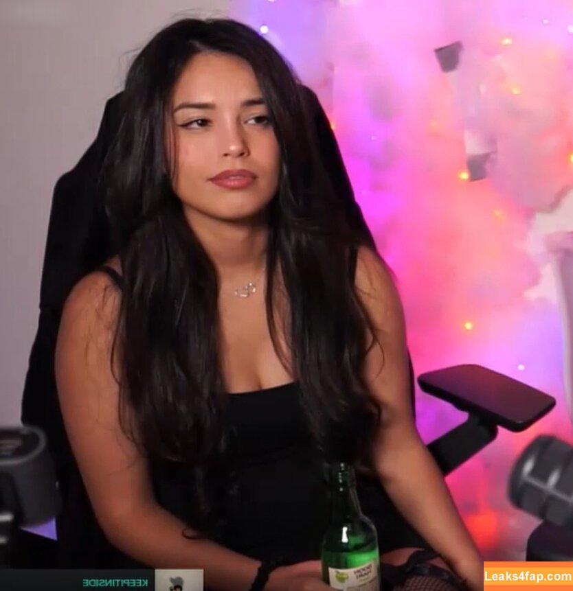 Valkyrae /  leaked photo photo #1128