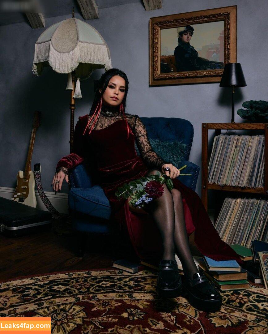 Valkyrae /  leaked photo photo #1135