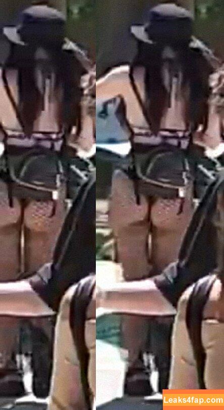 Valkyrae /  leaked photo photo #1136