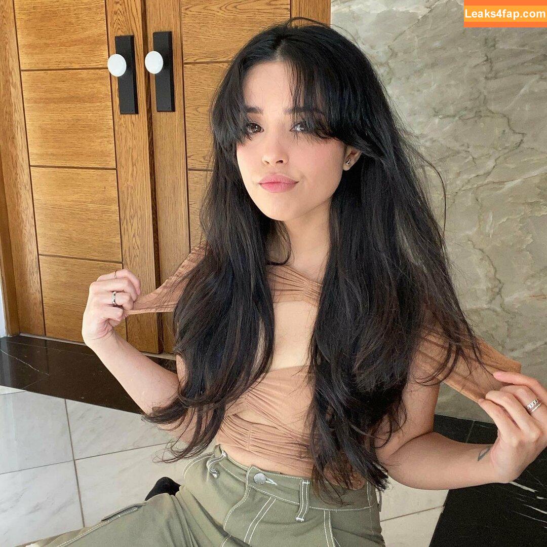 Valkyrae /  leaked photo photo #1157