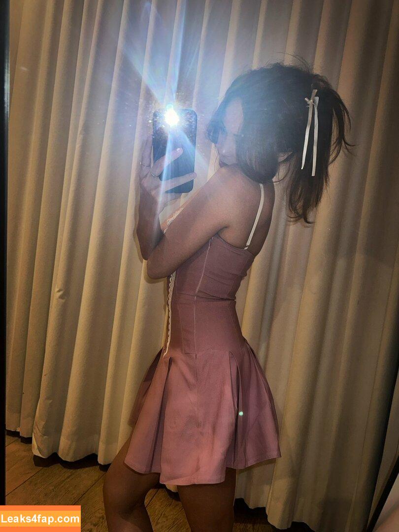 Valkyrae /  leaked photo photo #1162