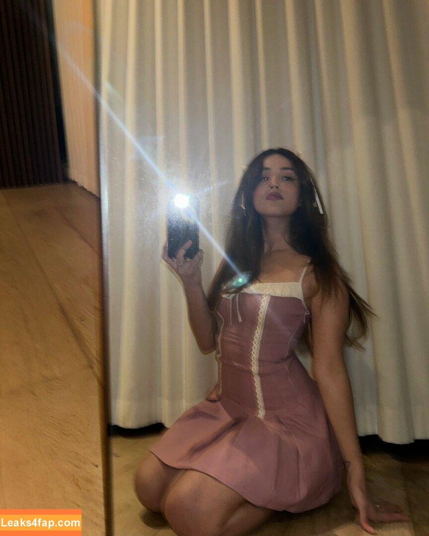 Valkyrae /  leaked photo photo #1163