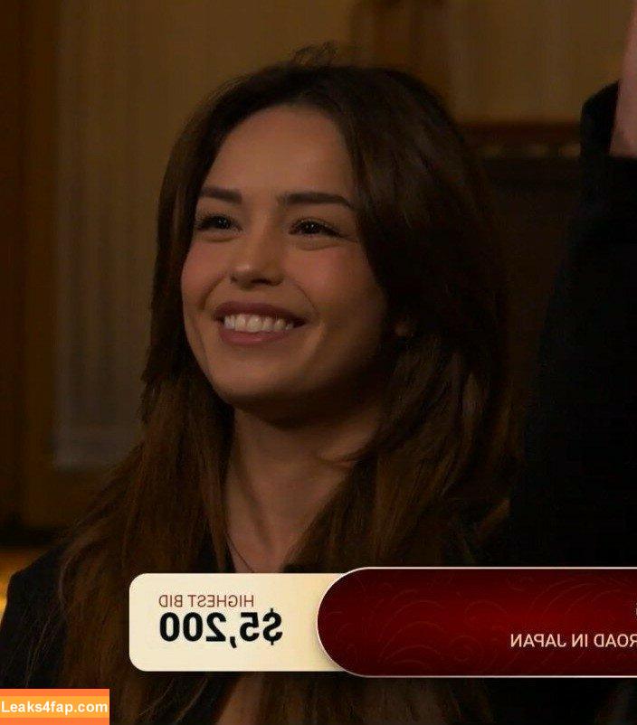 Valkyrae /  leaked photo photo #1173