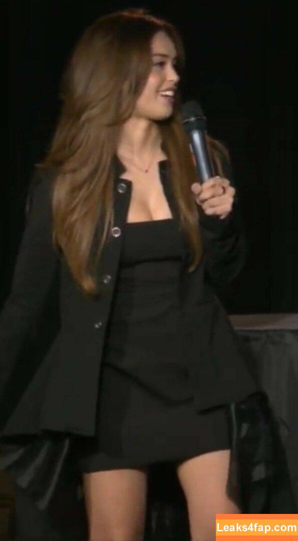 Valkyrae /  leaked photo photo #1174