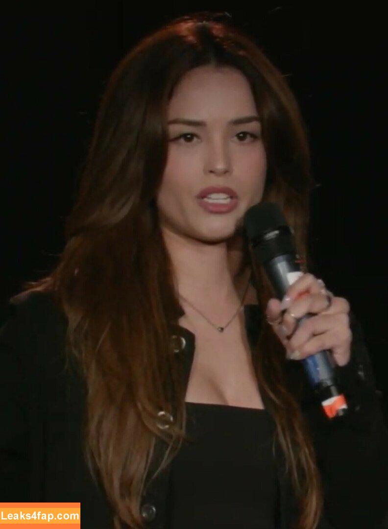 Valkyrae /  leaked photo photo #1175