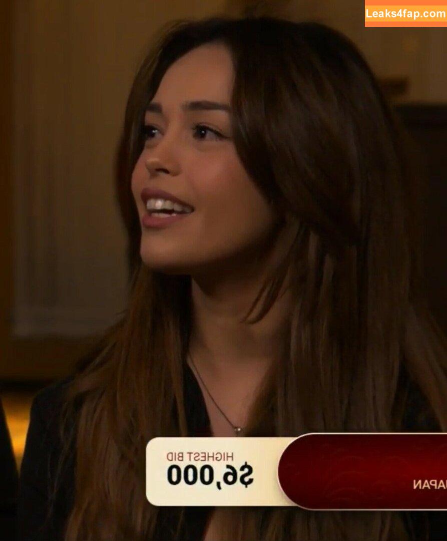 Valkyrae /  leaked photo photo #1178