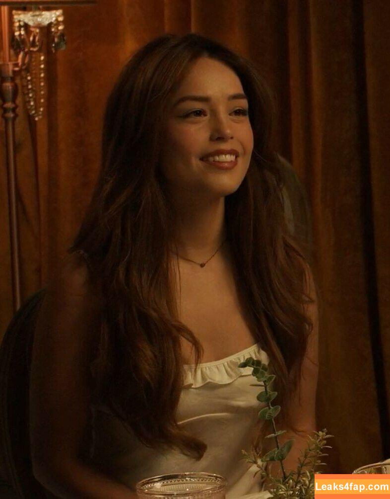 Valkyrae /  leaked photo photo #1216