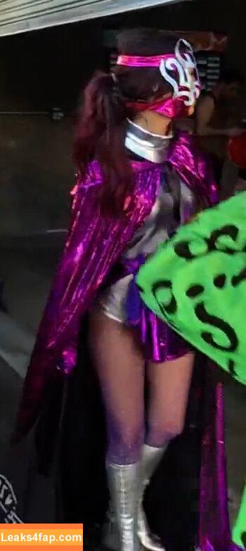 Valkyrae /  leaked photo photo #1218