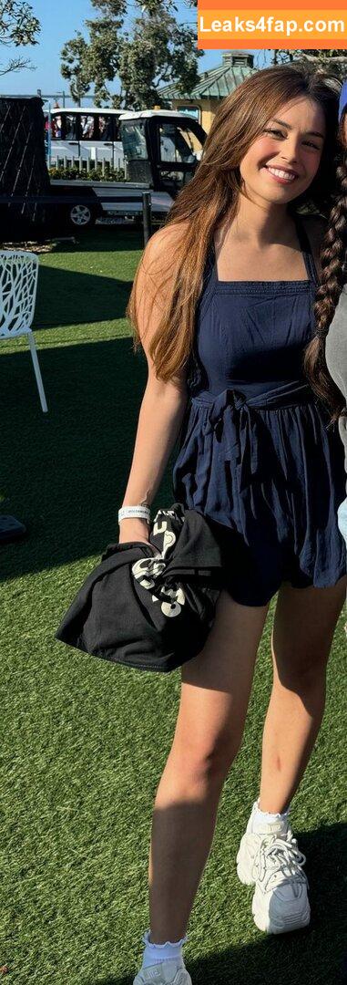 Valkyrae /  leaked photo photo #1227