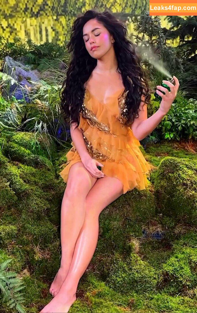 Valkyrae /  leaked photo photo #1250