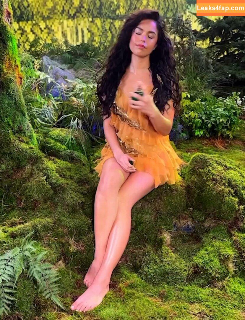 Valkyrae /  leaked photo photo #1251