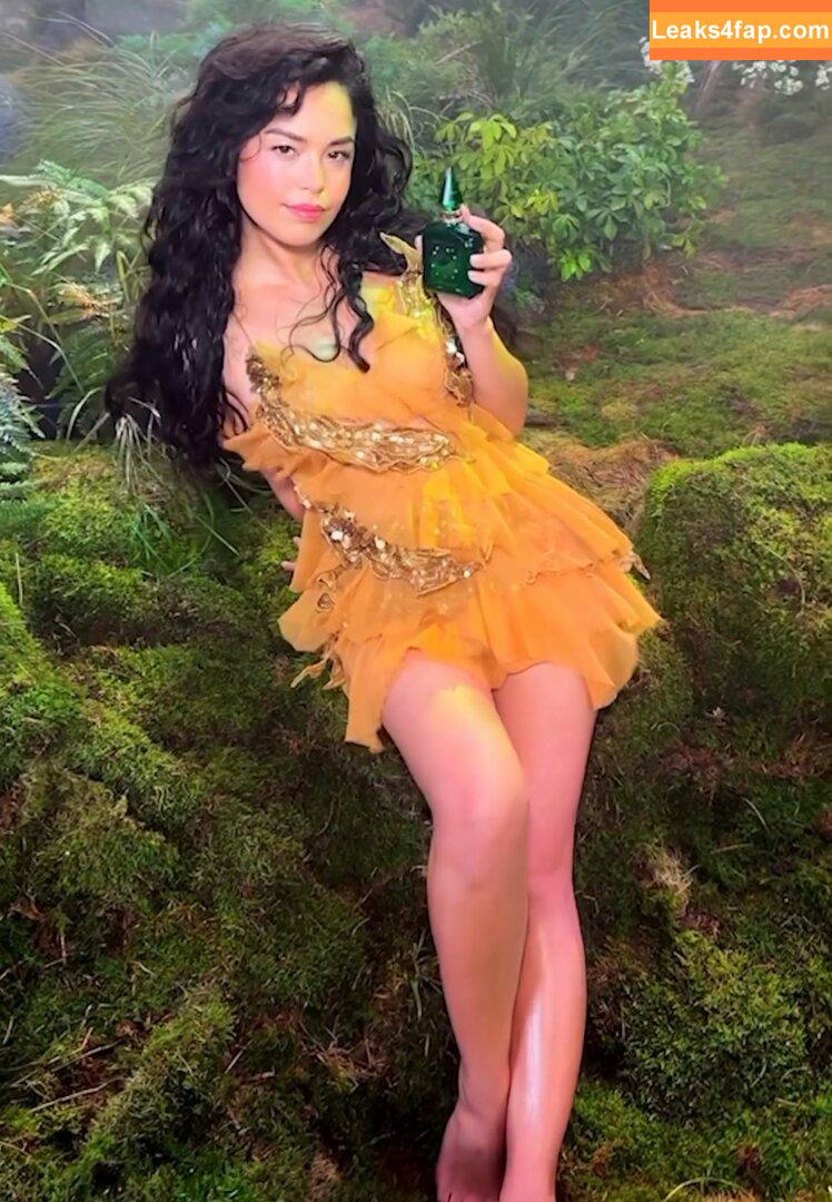 Valkyrae /  leaked photo photo #1252