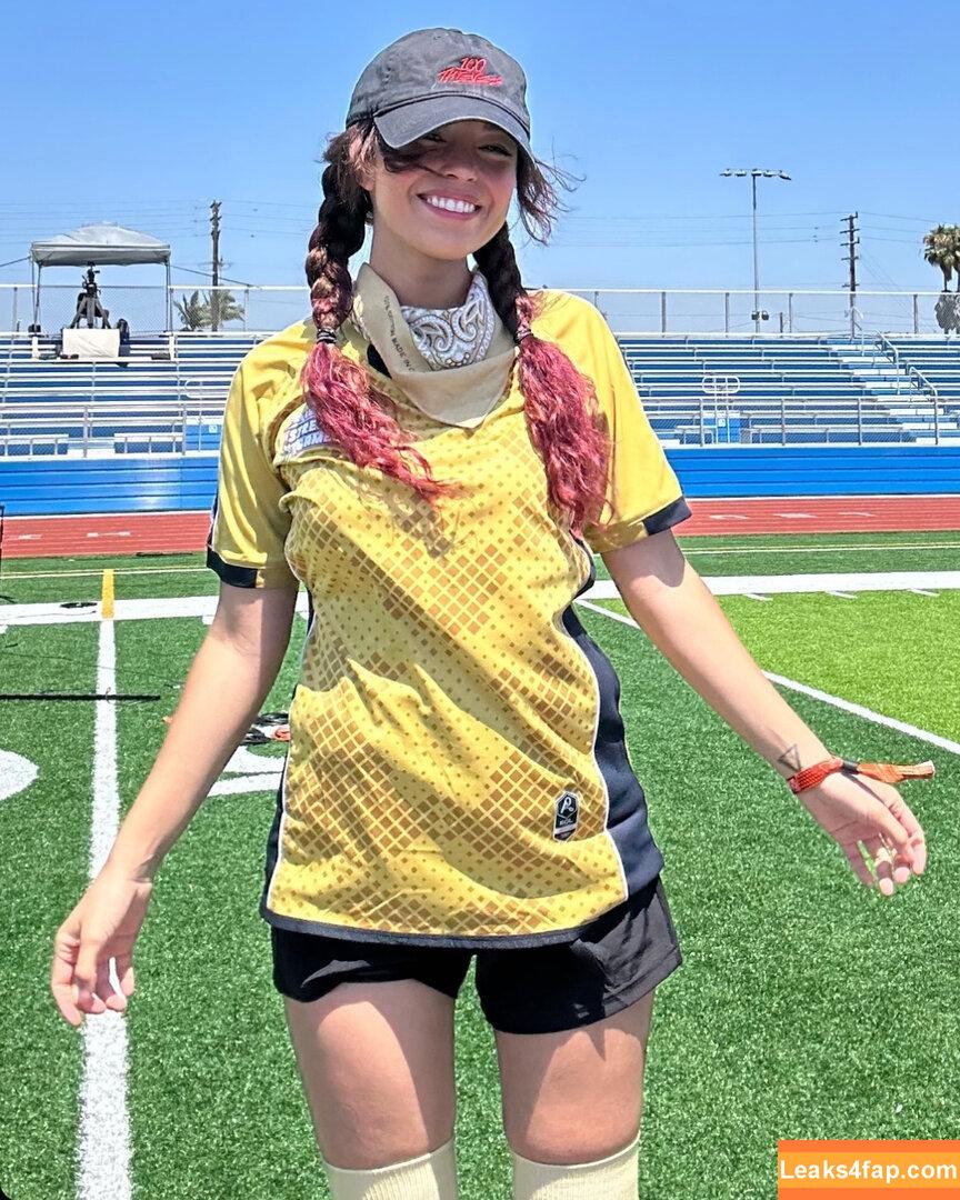 Valkyrae /  leaked photo photo #1278