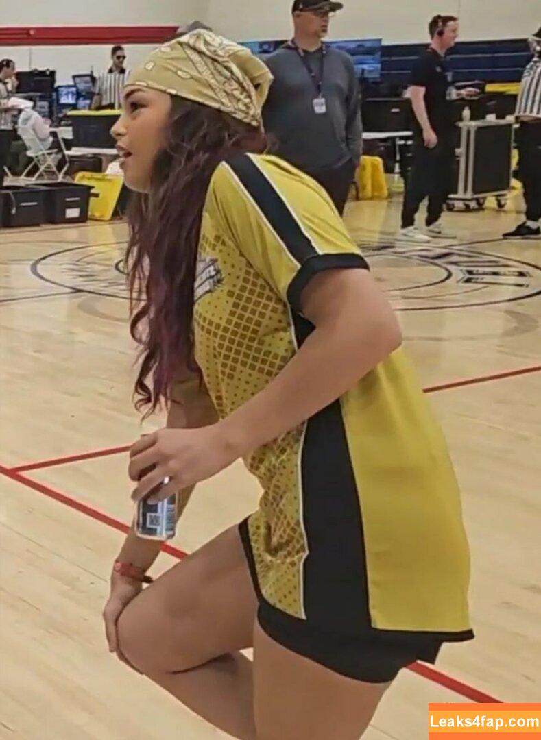 Valkyrae /  leaked photo photo #1286