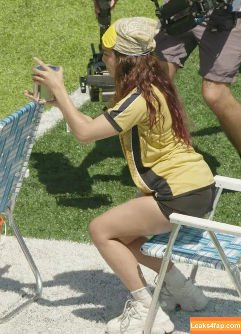 Valkyrae /  leaked photo photo #1288