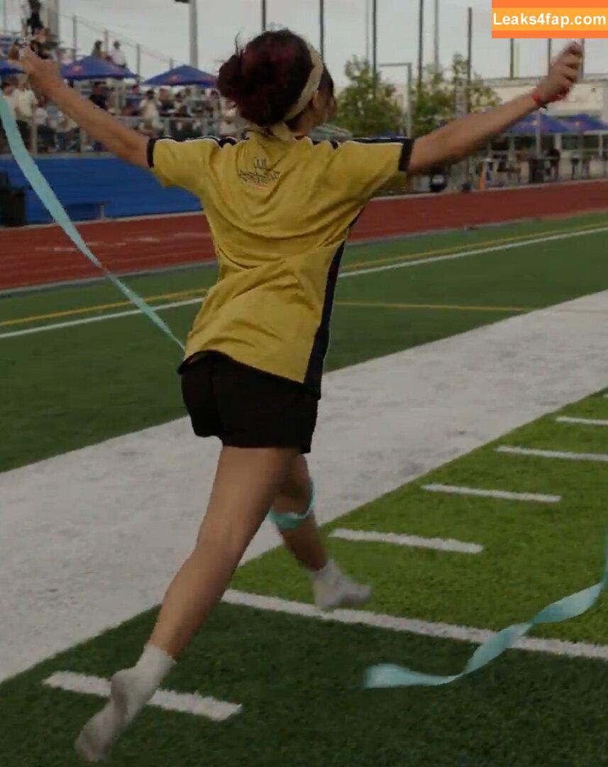 Valkyrae /  leaked photo photo #1291