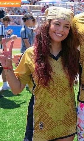 Valkyrae /  leaked photo photo #1296