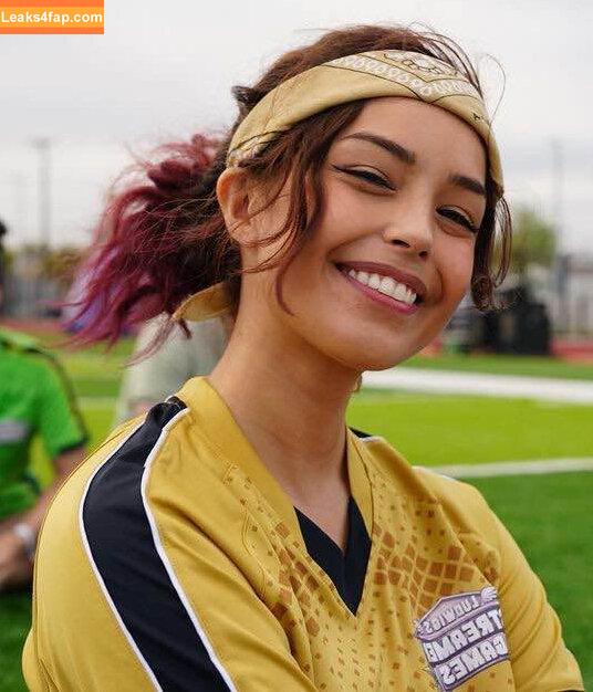 Valkyrae /  leaked photo photo #1297