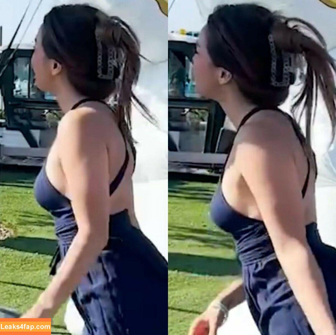 Valkyrae /  leaked photo photo #1309