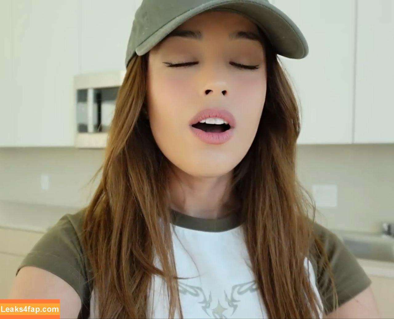 Valkyrae /  leaked photo photo #1310