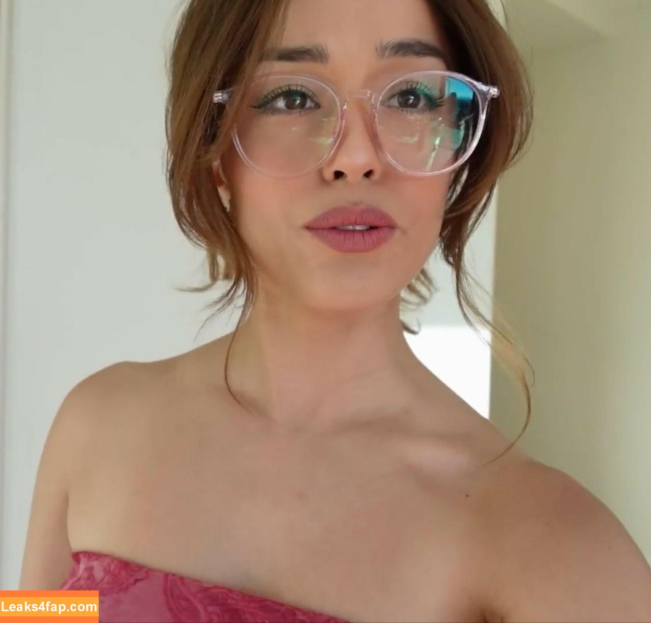 Valkyrae /  leaked photo photo #1312