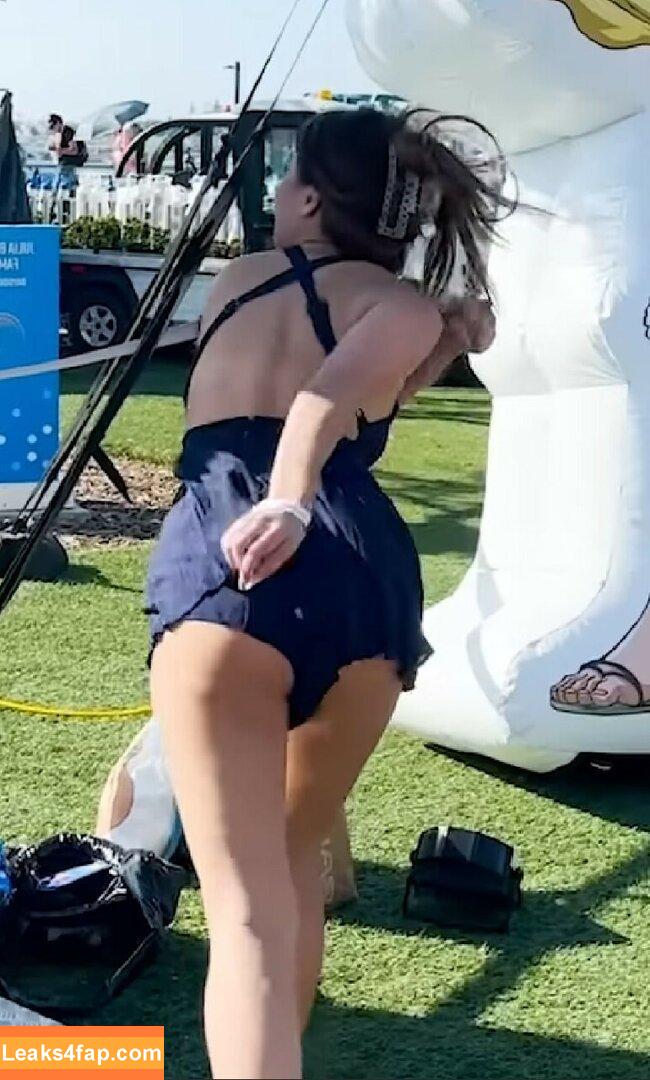 Valkyrae /  leaked photo photo #1315