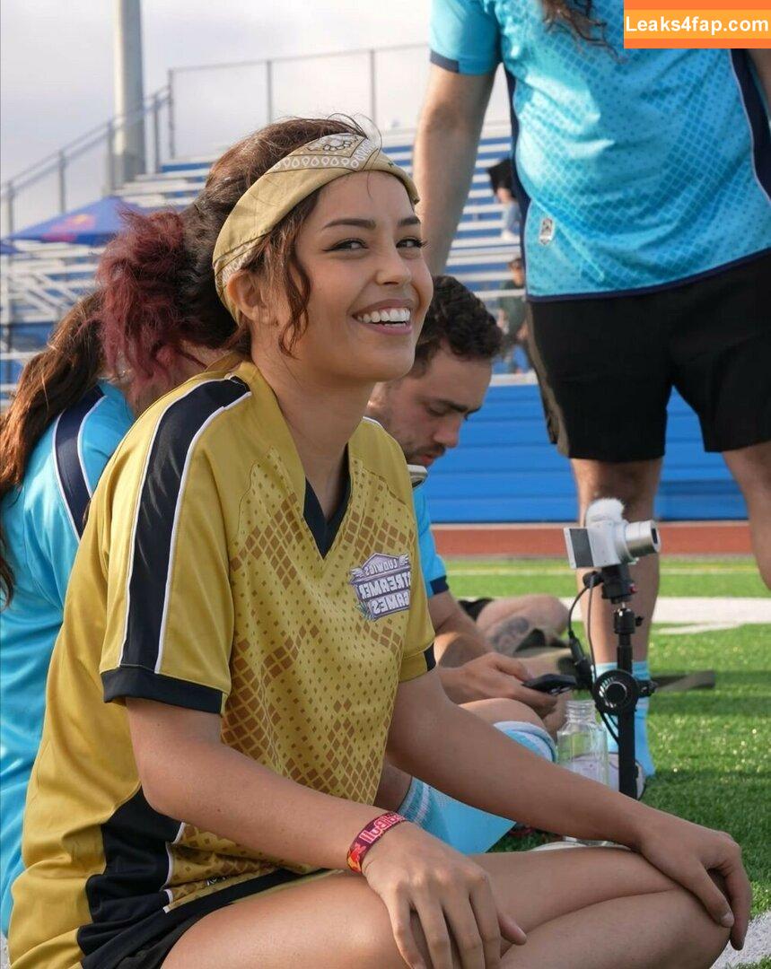 Valkyrae /  leaked photo photo #1321