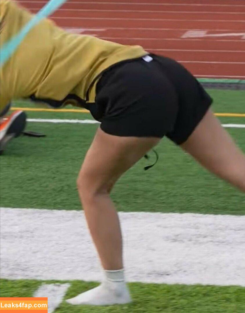 Valkyrae /  leaked photo photo #1322