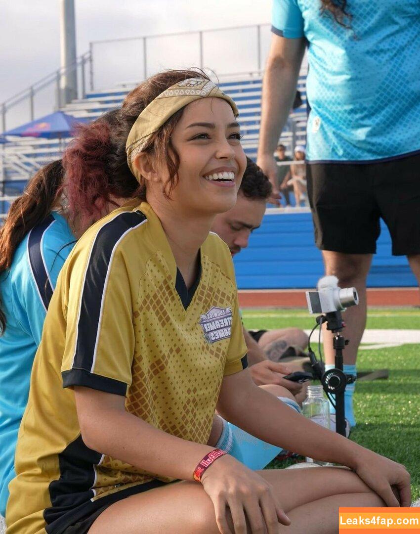 Valkyrae /  leaked photo photo #1323