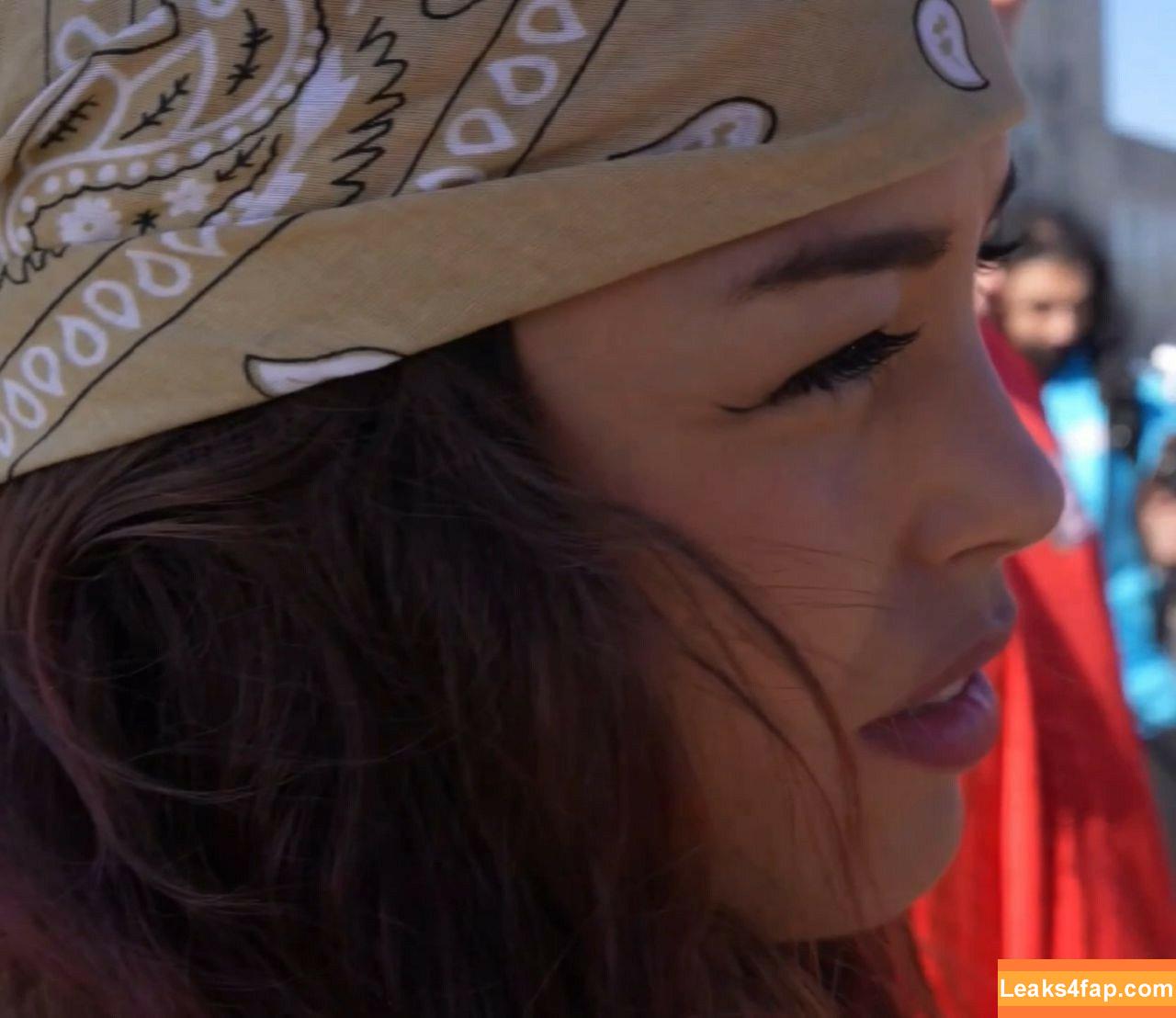 Valkyrae /  leaked photo photo #1324