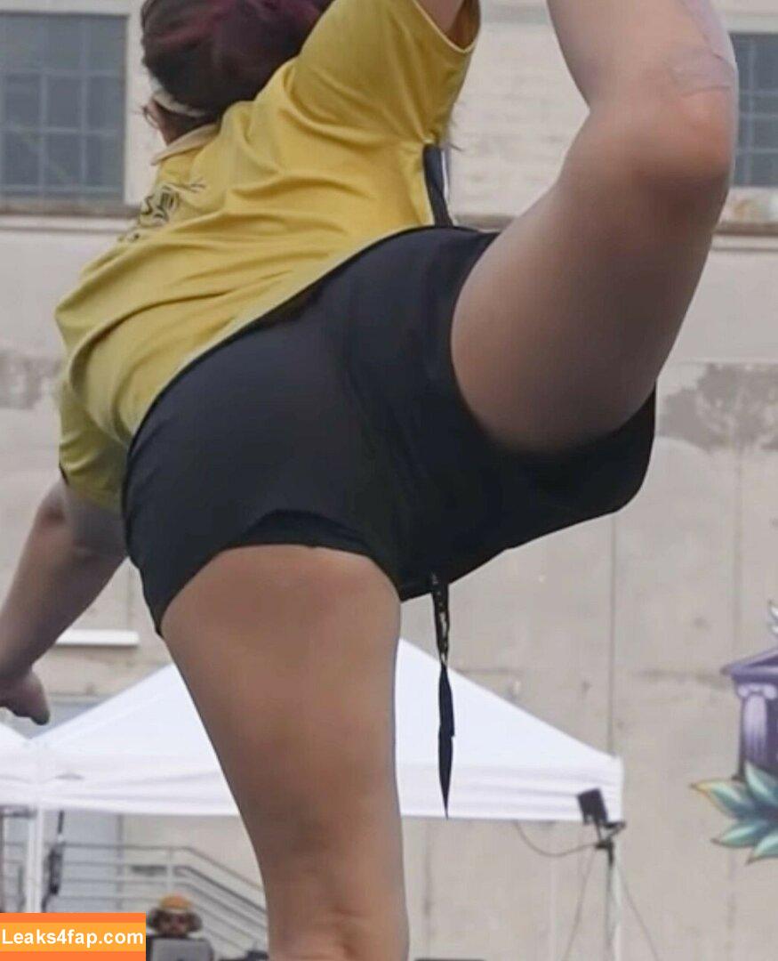 Valkyrae /  leaked photo photo #1325