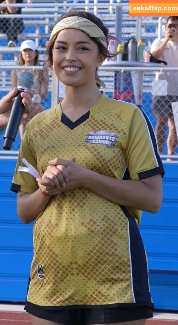 Valkyrae /  leaked photo photo #1326