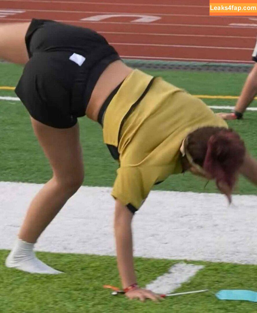 Valkyrae /  leaked photo photo #1327