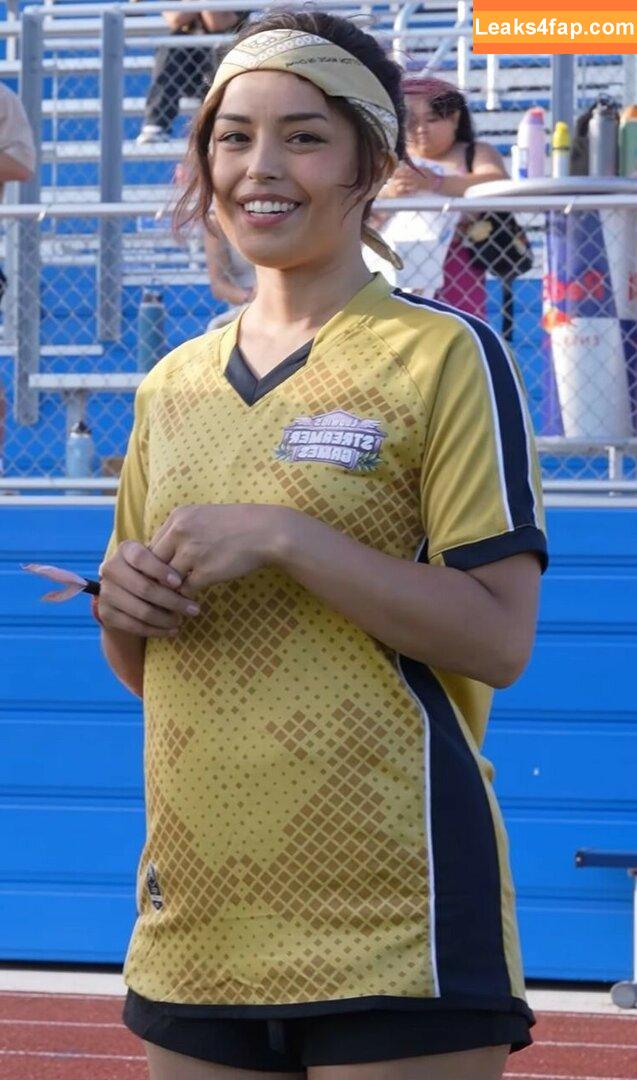 Valkyrae /  leaked photo photo #1328