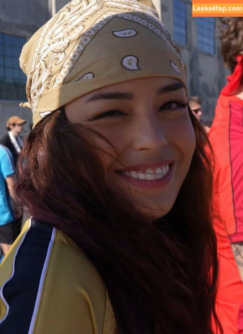 Valkyrae /  leaked photo photo #1329