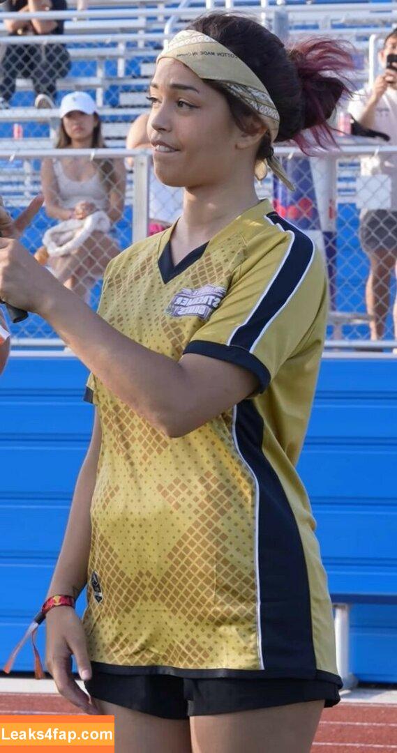 Valkyrae /  leaked photo photo #1333