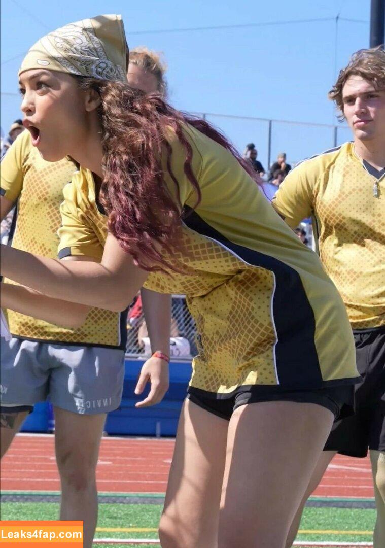 Valkyrae /  leaked photo photo #1335