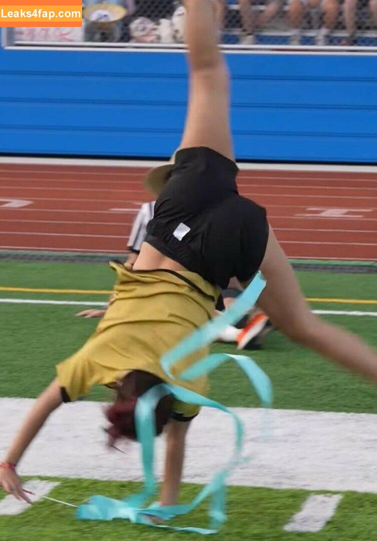 Valkyrae /  leaked photo photo #1338