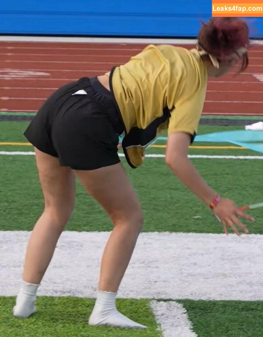 Valkyrae /  leaked photo photo #1341