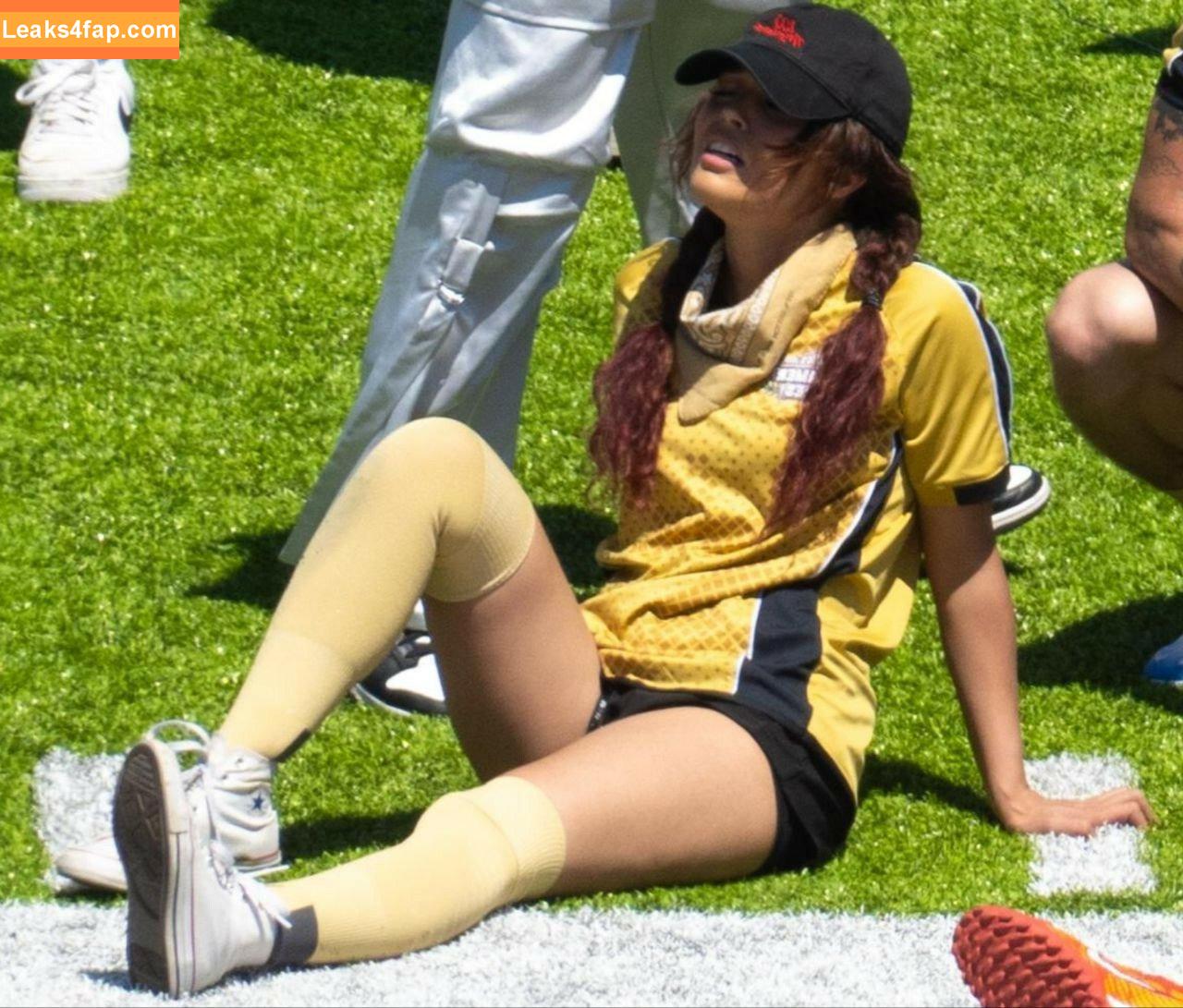 Valkyrae /  leaked photo photo #1342